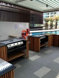 The Minton (D19), Condominium #587673461